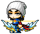 Archerix
